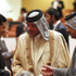 الفشل يتكرس تحت قبة البرلمان العراقي الفشل يتكرس تحت قبة البرلمان العراقي
