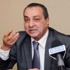 محمد الأمين: سأقاضي مرسي بعد منعي من السفر دون اتهام