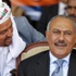 بينما البركاني يجدد رفضه تولي هادي رئاسة المؤتمر : الرئيس هادي يستدعي قيادات حزب المؤتمر ويطيح بمخطط فصل شمال المؤتمر الشعبي العام عن جنوبه