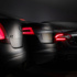 2013 Mercedes SL65 AMG 2013 Mercedes SL65 AMG