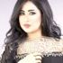 مي عبدالله : لا أستغني عن « الإيروبكس «