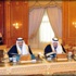 السعودية تقيد زيارات الوزراء للخارج