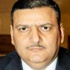حجاب: نرفض مبادرات "الغرف المظلمة" ولن نتنازل عن مبدأ رحيل الأسد حجاب: نرفض مبادرات "الغرف المظلمة" ولن نتنازل عن مبدأ رحيل الأسد