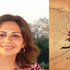 تاريخ العائلة الأموميّة
