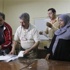 جبهة التحرير الوطني بالجزائر تفوز بالانتخابات البرلمانية جبهة التحرير الوطني بالجزائر تفوز بالانتخابات البرلمانية