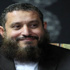 حزب الوطن يناشد مجلس القضاء منع القضاة من الظهور الإعلامي