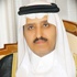 الأمير أحمد يرعى حفل جائزة الباحة للإبداع والتفوق ويكرّم شهداء الواجب
