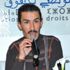 منير بنصالح: الحق في الثقافة حق لا يتجزأ من حقوق الإنسان