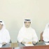 «سيتي سنتر»: 3 مراكز جديدة بنهاية العام «سيتي سنتر»: 3 مراكز جديدة بنهاية العام