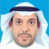 اليوم... رئيس البوسنة السابق في «ملتقى التعايش»
