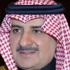 تسليم ألف وحدة سكنية بتبوك رمضان المقبل