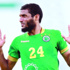 الشباب ينتظر هدية 2015 من النصر