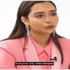 فيديو| بلقيس تدخل في حالة بكاء بسبب والدتها فيديو| بلقيس تدخل في حالة بكاء بسبب والدتها