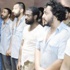محمد دحام ومحمود بوشهري... في مستشفى الطب النفسي محمد دحام ومحمود بوشهري... في مستشفى الطب النفسي