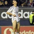 مدرب بيتيس يطمح في انتصاره الثالث على حساب ريال مدريد