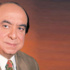كــــــــــواليـــــــــس المســـــــــــرح