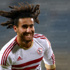 بالفيديو..باسم مرسي يسجل الهدف الأول في عهد كوبر