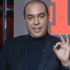 أوزين : لهذه الأسباب يجب أن يسكت الوزير