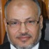 الهدهد: الأزهر أول من طالب بتعليم الفتيات