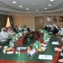 اجتماع لوزيري الخدمة المدنية والعمل يبحث تنسيق الآليات التي تساهم في توظيف المواطنين اجتماع لوزيري الخدمة المدنية والعمل يبحث تنسيق الآليات التي تساهم في توظيف المواطنين