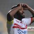 صحيفة برتغالية: «فيفا» يُغرم الزمالك نصف مليون يورو بسبب شيكابالا