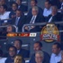 كيف سخر مستخدمو الانترنت من هزيمة الزمالك في السوبر؟