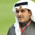رئاسة الاتحاد الآسيوي: انسحاب السعودي المدلج من السباق رئاسة الاتحاد الآسيوي: انسحاب السعودي المدلج من السباق