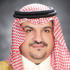 هيئة السوق السعودية تتجه إلى تنويع أدوات الاستثمار هيئة السوق السعودية تتجه إلى تنويع أدوات الاستثمار