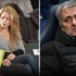 كلاشنكورة: البرشلونيون يحبون مورينيو.. وفينجر الفاشل!