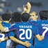 أخبار الهلال الأحد 11 نوفمبر 2012 أخبار الهلال الأحد 11 نوفمبر 2012