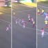 فيديو/ لاعب يراوغ عشرة لاعبين ليسجل هدف