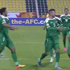 بداية قوية للعراق الاولمبي في كأس اسيا