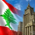 لافروف: موسكو تساند تسوية مشاكل لبنان سلميا دون تدخل خارجي