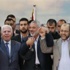 فتح: ننتظر رد حماس للقاء قريب في الخارج فتح: ننتظر رد حماس للقاء قريب في الخارج