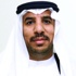 سعيد الزحمي: الدويلة شخص تتملكه نزعة من الحقد والكراهية