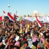 الجيش العراقي يغلق معبر طريبيل مع الأردن و“شجار” بين عضوين بمجلس النواب الجيش العراقي يغلق معبر طريبيل مع الأردن و“شجار” بين عضوين بمجلس النواب