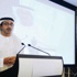 عبدالله بن زايد: دعم القيادة رسخ ثقافة التطوع عبدالله بن زايد: دعم القيادة رسخ ثقافة التطوع