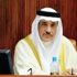 حميدان: البحرين اقتربت من طي ملف المفصولين على خلفية الأحداث حميدان: البحرين اقتربت من طي ملف المفصولين على خلفية الأحداث