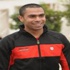 فتحى يقود هال سيتى للفوز على روثرهام فتحى يقود هال سيتى للفوز على روثرهام