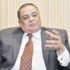 بدء اجتماع مغلق للأحزاب للرد على "لجنة الانتخابات"