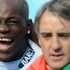 مانشيني: بالوتيللي أفضل مهاجمي إيطاليا - كرة القدم - كأس أوروبا 2012 مانشيني: بالوتيللي أفضل مهاجمي إيطاليا - كرة القدم - كأس أوروبا 2012