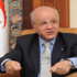 الجزائر والهند تبحثان آخر التطورات فى مالى