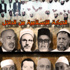 تحديات أمن أنظمة المعلومات في عام 2013