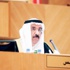 المجلس الوطني الاتحادي يقر مشروع قانون مكافحة الأمراض السارية