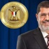 فيسك: تودد مرسي لإيران أثار مخاوف السعودية فيسك: تودد مرسي لإيران أثار مخاوف السعودية