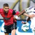 العين والأهلي.. قمة من “العيار الثقيل” في الامارات العين والأهلي.. قمة من “العيار الثقيل” في الامارات