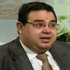 خبير: سياسة المركزى فى "الدولار" وتوقف خروج الأجانب سبب نمو الاحتياطى خبير: سياسة المركزى فى "الدولار" وتوقف خروج الأجانب سبب نمو الاحتياطى