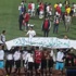 بالفيديو .. فرحة مصرية عارمة بركلة الفوز بكأس الأمم الإفريقية للشباب