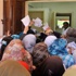 1 % تقتل حلم ''توأم الثانوية''.. ''فى التنسيق الأحلام مش ممكنة'' 1 % تقتل حلم ''توأم الثانوية''.. ''فى التنسيق الأحلام مش ممكنة''