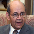 محافظ الجيزة: طرح 2507 قطعة جبانة بالقرعة العلنية محافظ الجيزة: طرح 2507 قطعة جبانة بالقرعة العلنية